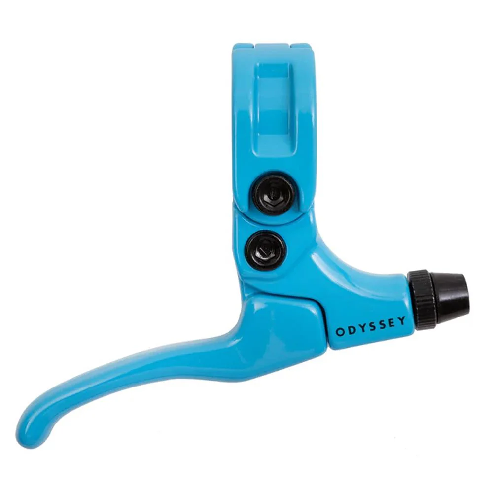 Odyssey Monolever Medium - Image 18