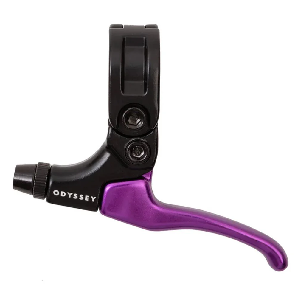 Odyssey Monolever Medium - Image 19