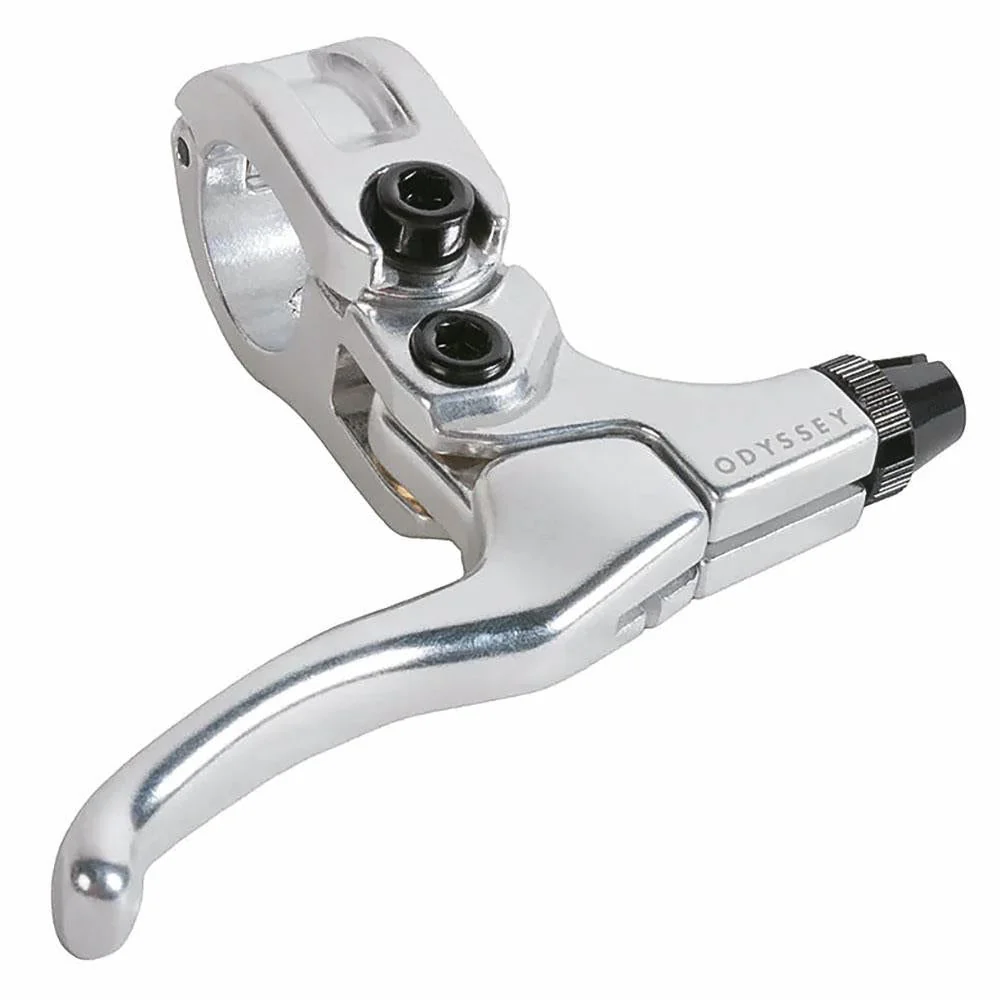 Odyssey Monolever Medium - Image 2