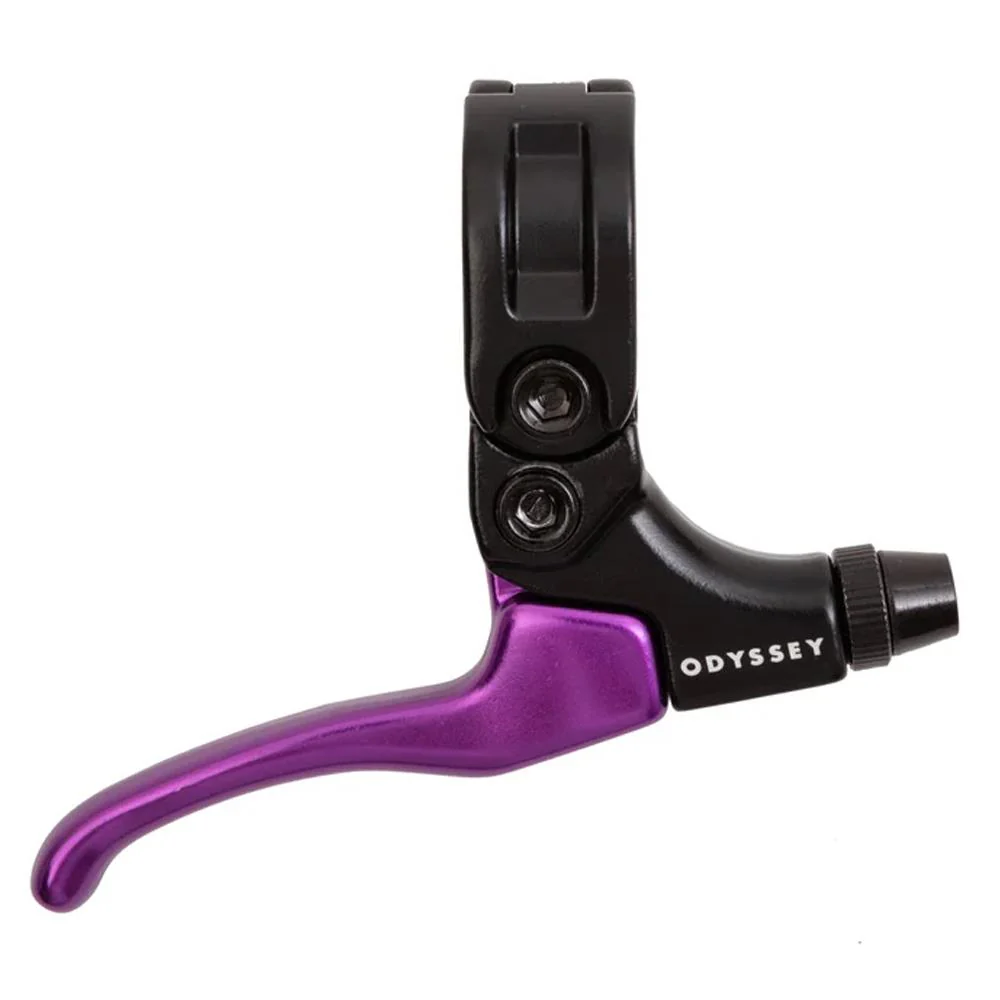 Odyssey Monolever Medium - Image 20