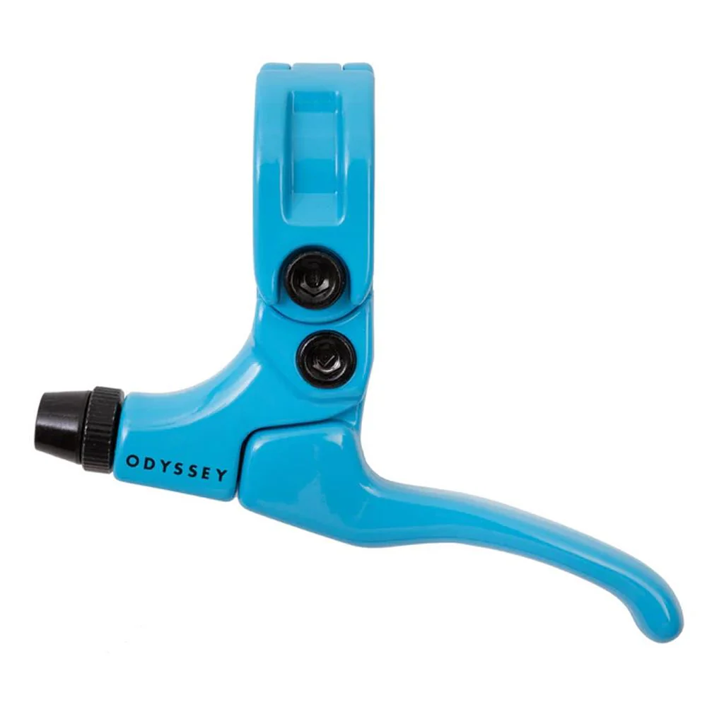 Odyssey Monolever Medium - Image 21