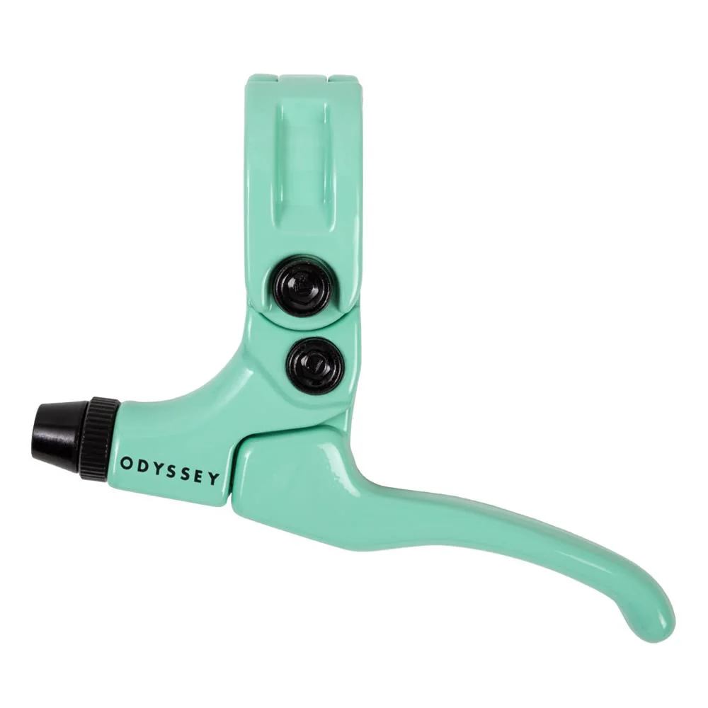 Odyssey Monolever Medium - Image 3