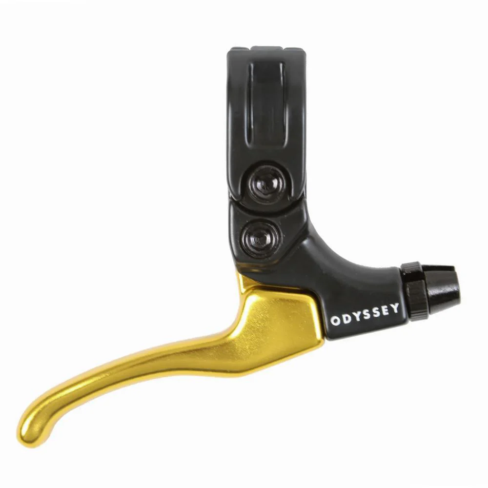 Odyssey Monolever Medium - Image 4