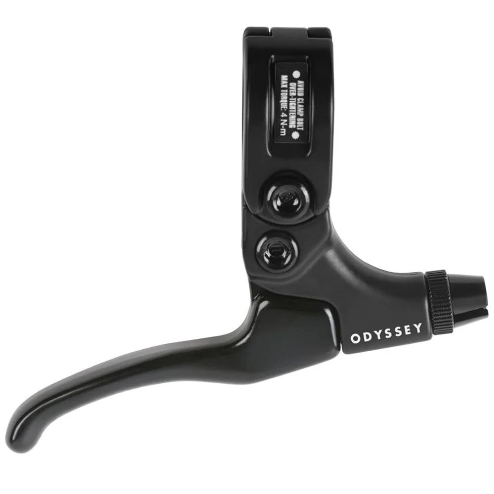 Odyssey Monolever Medium - Image 5