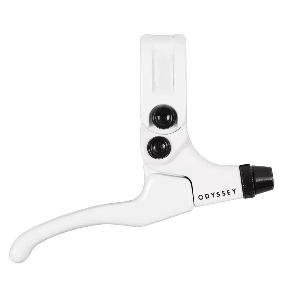 Odyssey Monolever Medium - Image 6