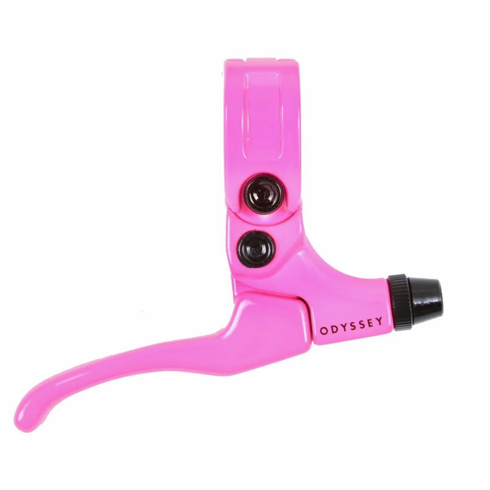 Odyssey Monolever Medium - Image 7