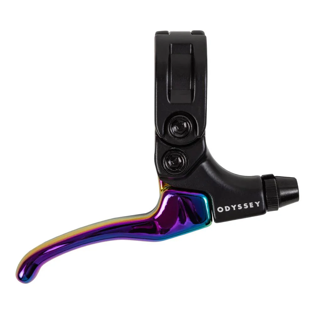 Odyssey Monolever Medium - Image 8