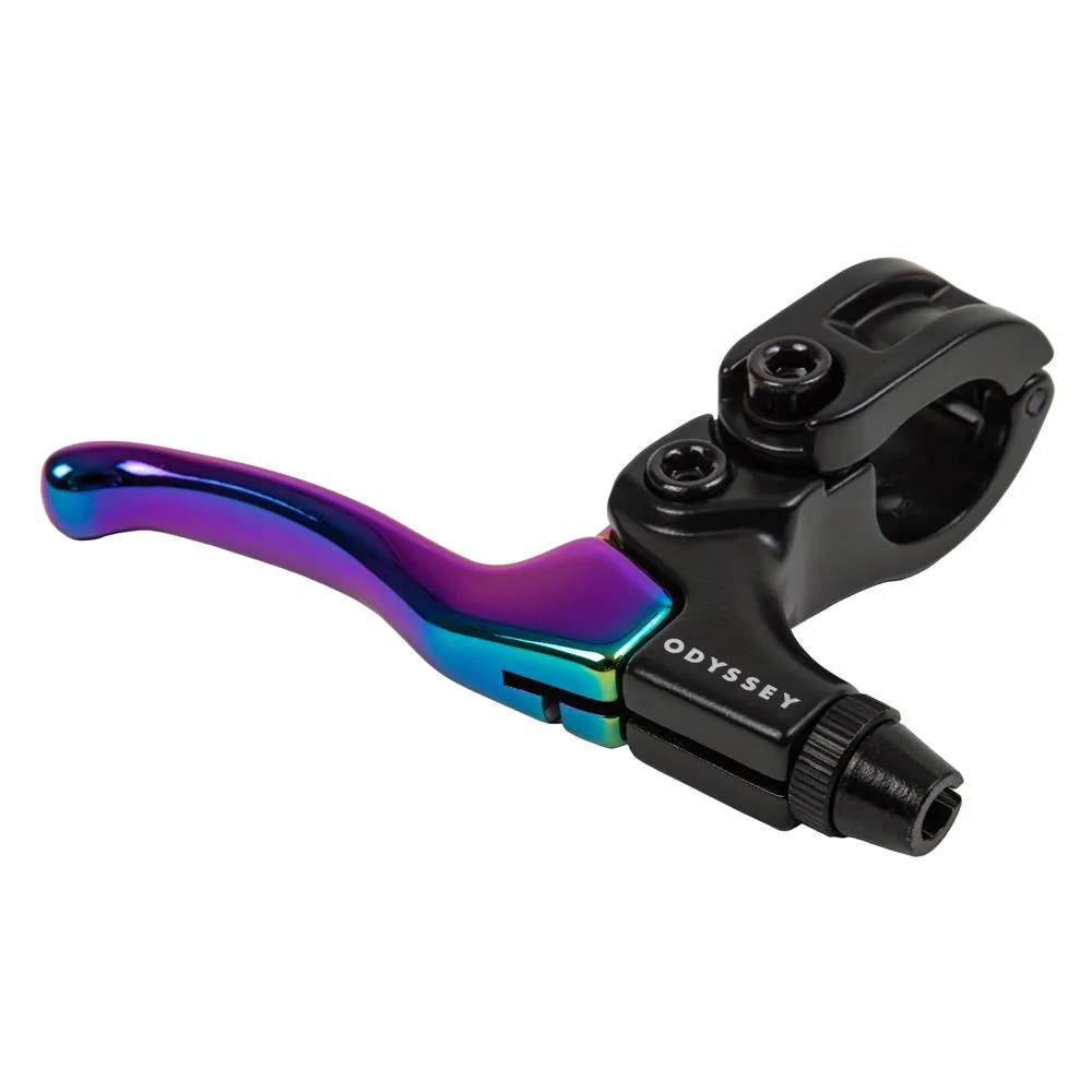 Odyssey Monolever Medium - Image 9