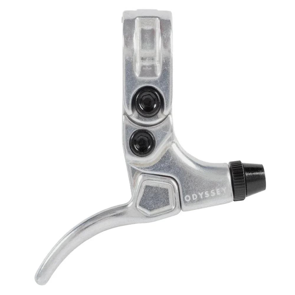 Odyssey Monolever Small - Image 10