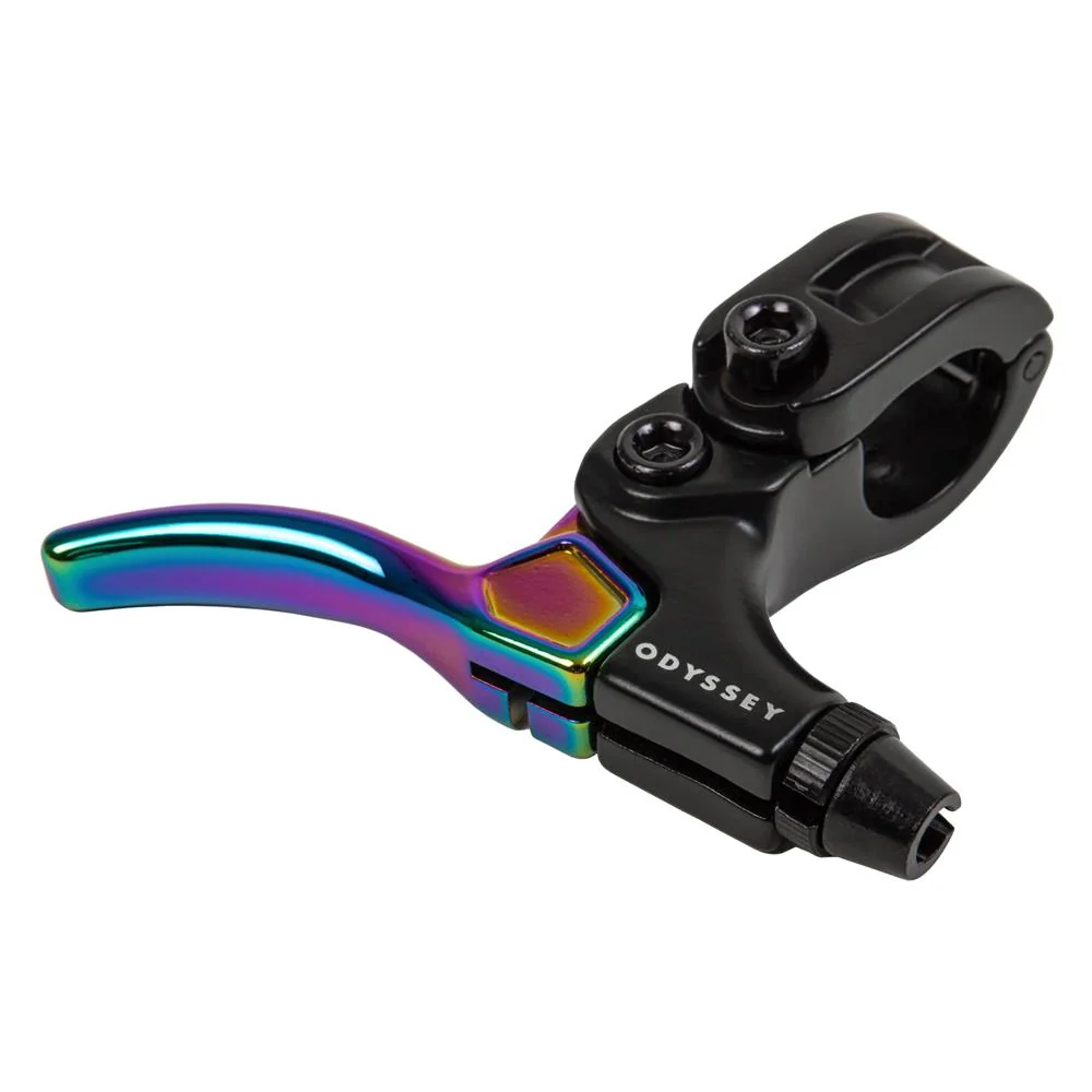 Odyssey Monolever Small - Image 2