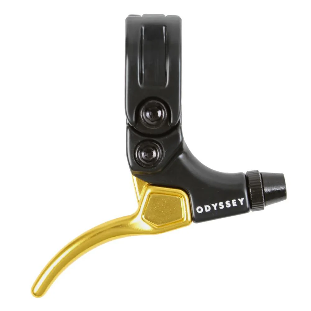Odyssey Monolever Small - Image 3