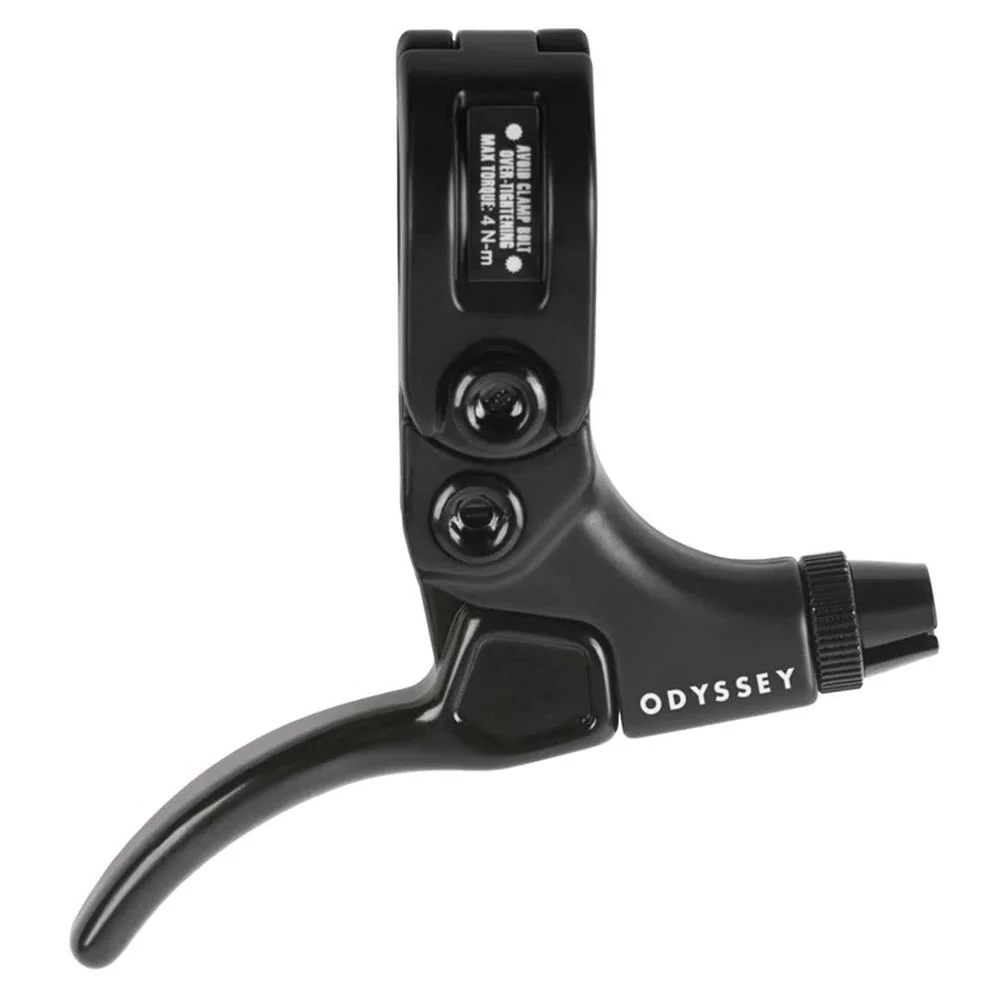 Odyssey Monolever Small - Image 4