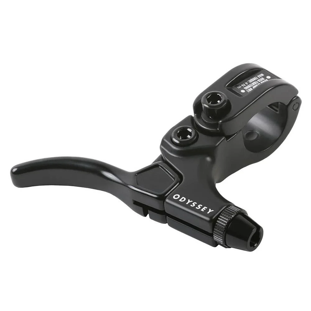 Odyssey Monolever Small - Image 5