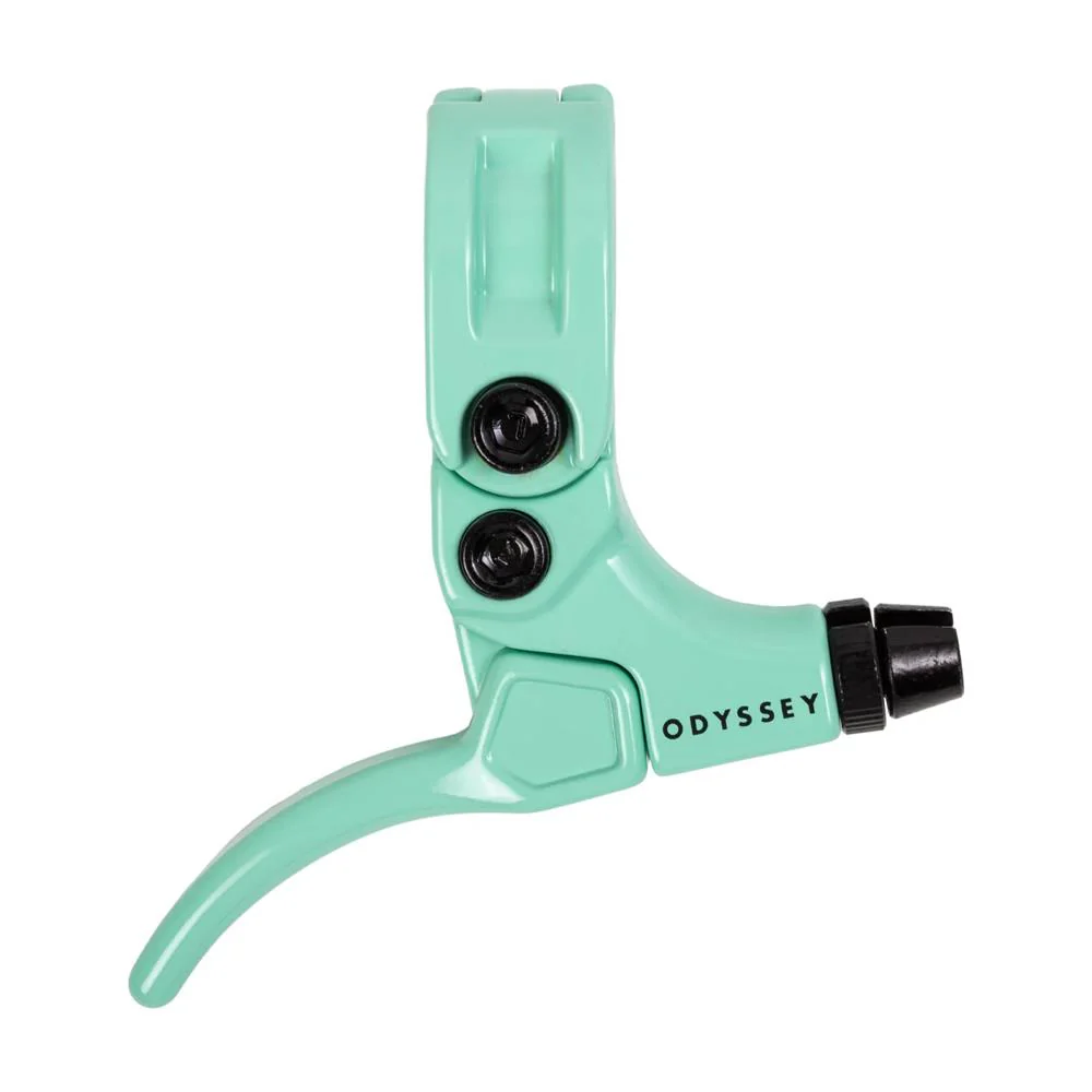 Odyssey Monolever Small - Image 6