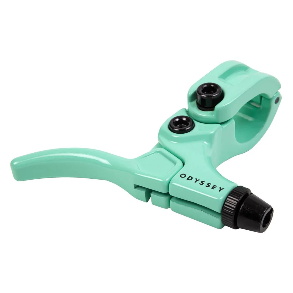 Odyssey Monolever Small - Image 7