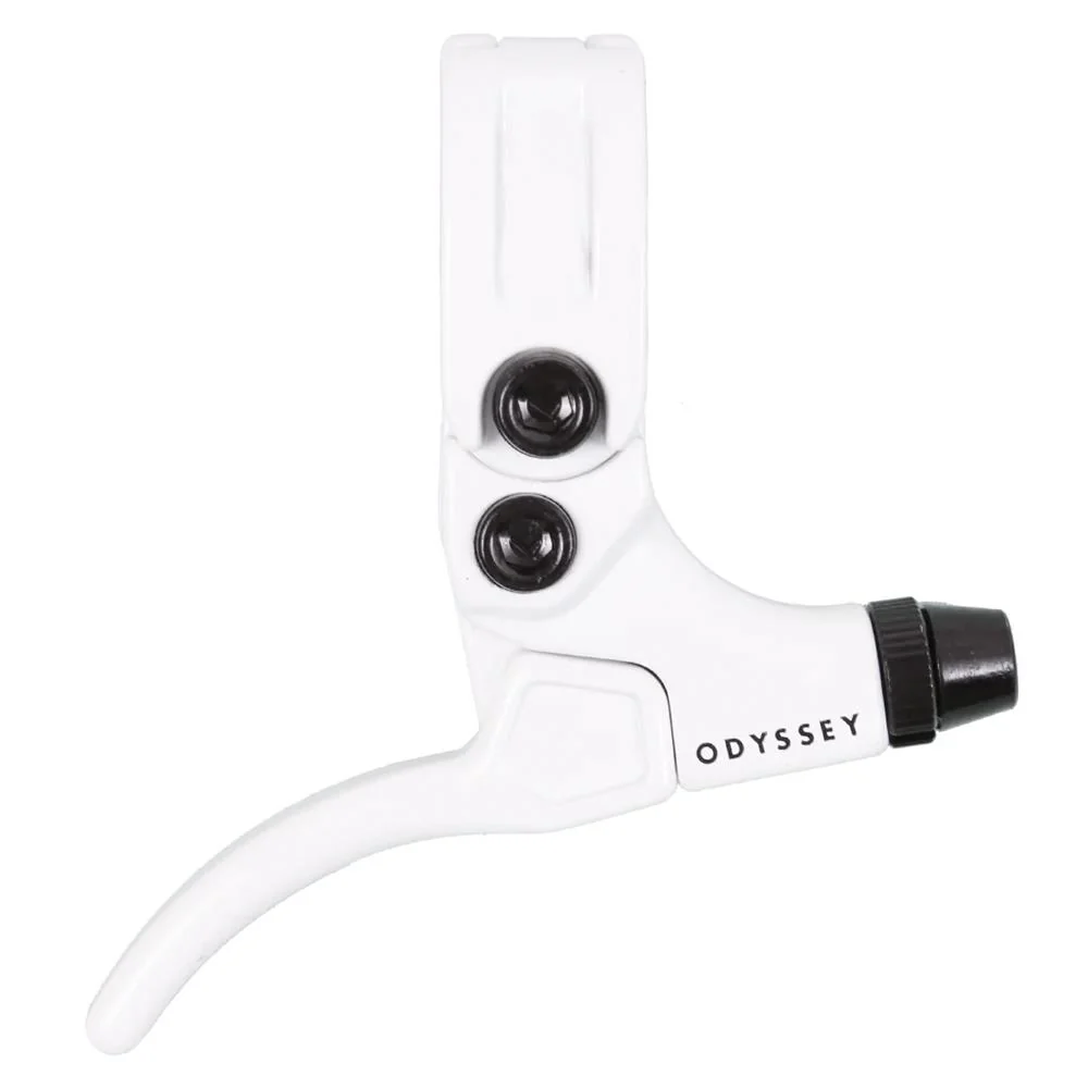 Odyssey Monolever Small - Image 8