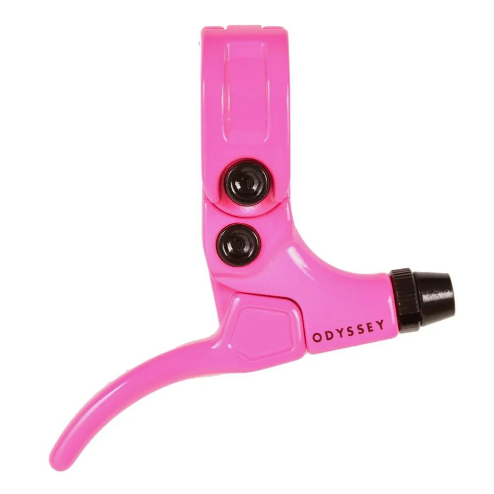 Odyssey Monolever Small - Image 9