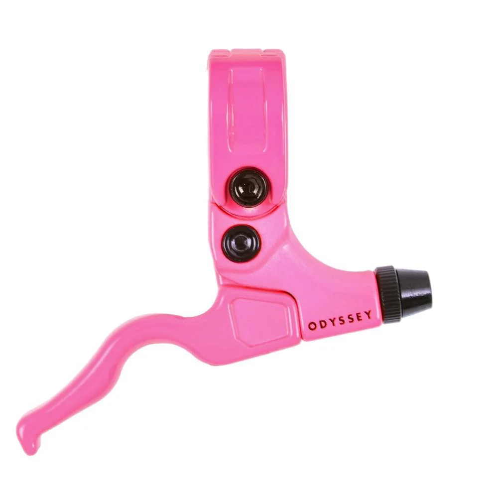 Odyssey Monolever Trigger - Image 10