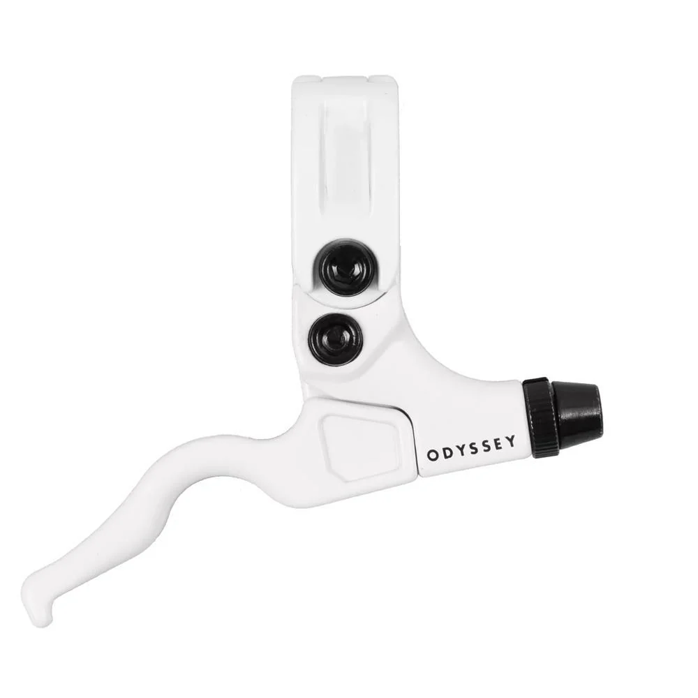 Odyssey Monolever Trigger - Image 3