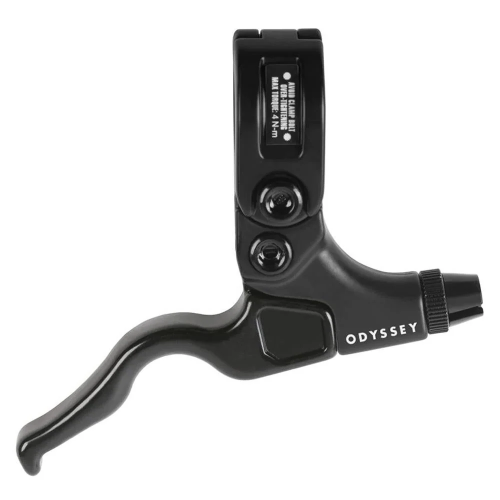 Odyssey Monolever Trigger - Image 4