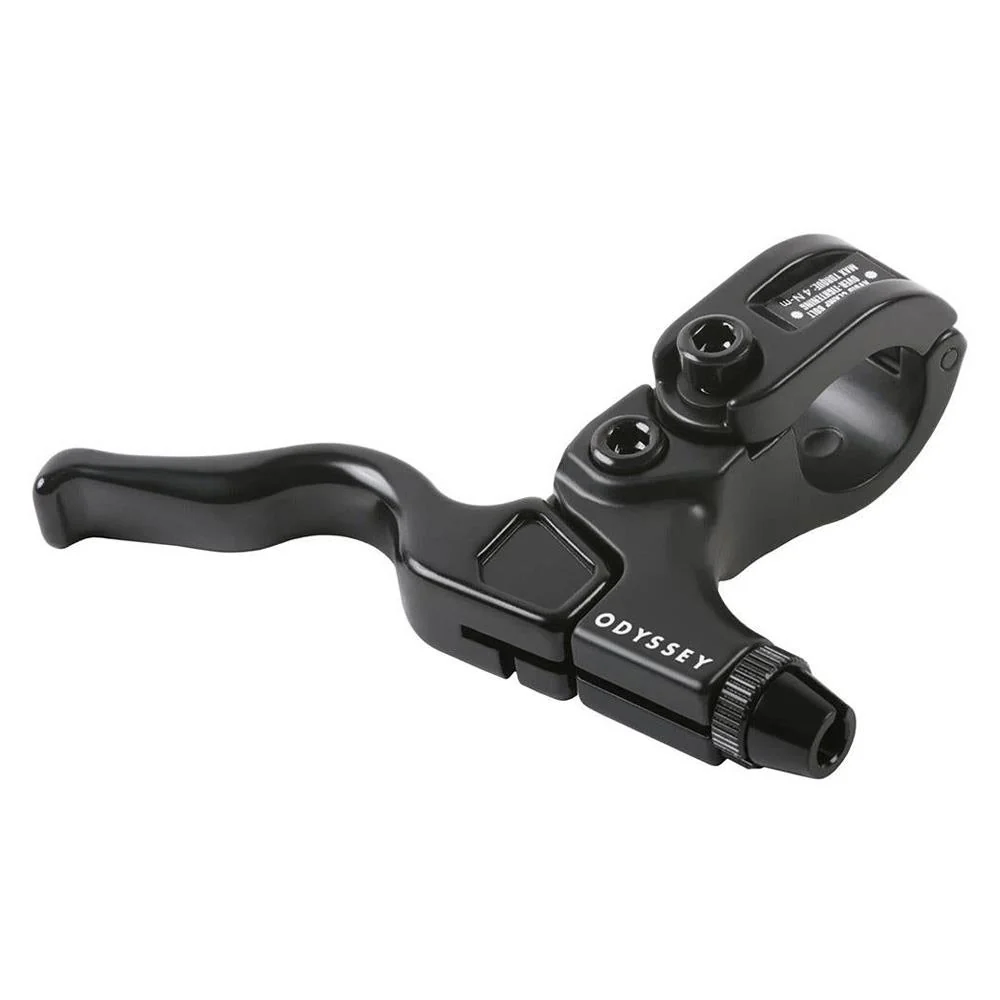 Odyssey Monolever Trigger - Image 5