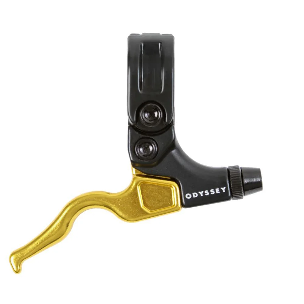 Odyssey Monolever Trigger - Image 7