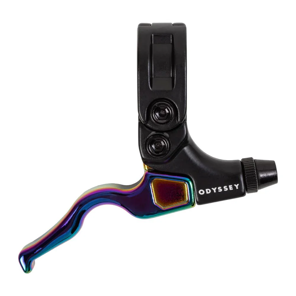Odyssey Monolever Trigger - Image 8