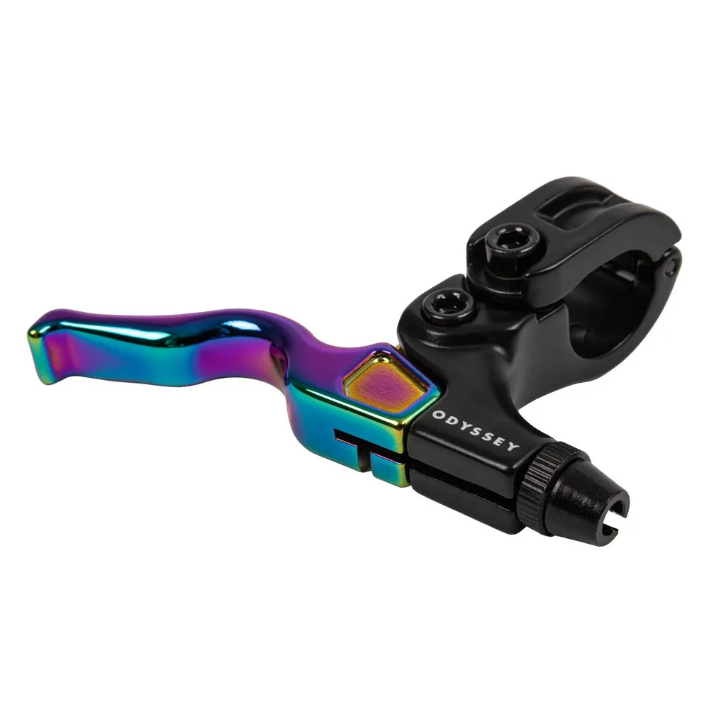Odyssey Monolever Trigger - Image 9