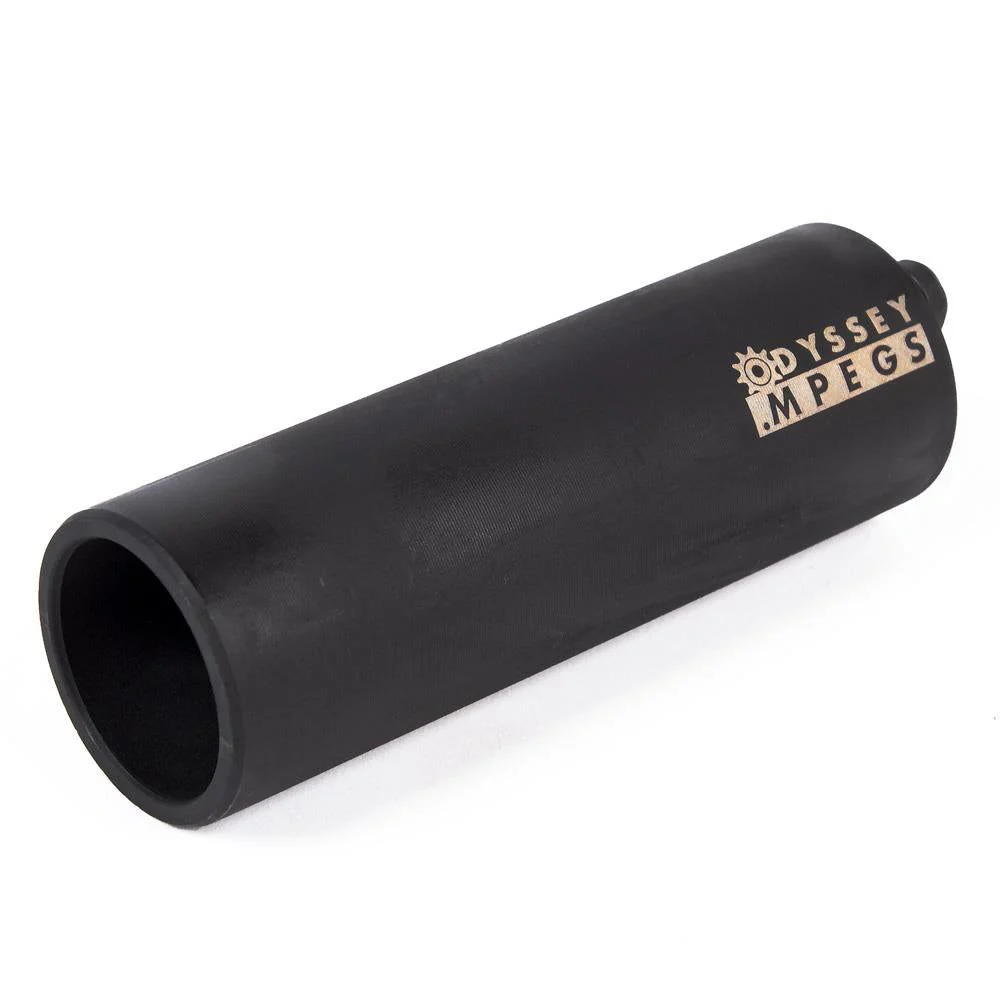 Odyssey MPEGs Pegs (Pair) - Image 2