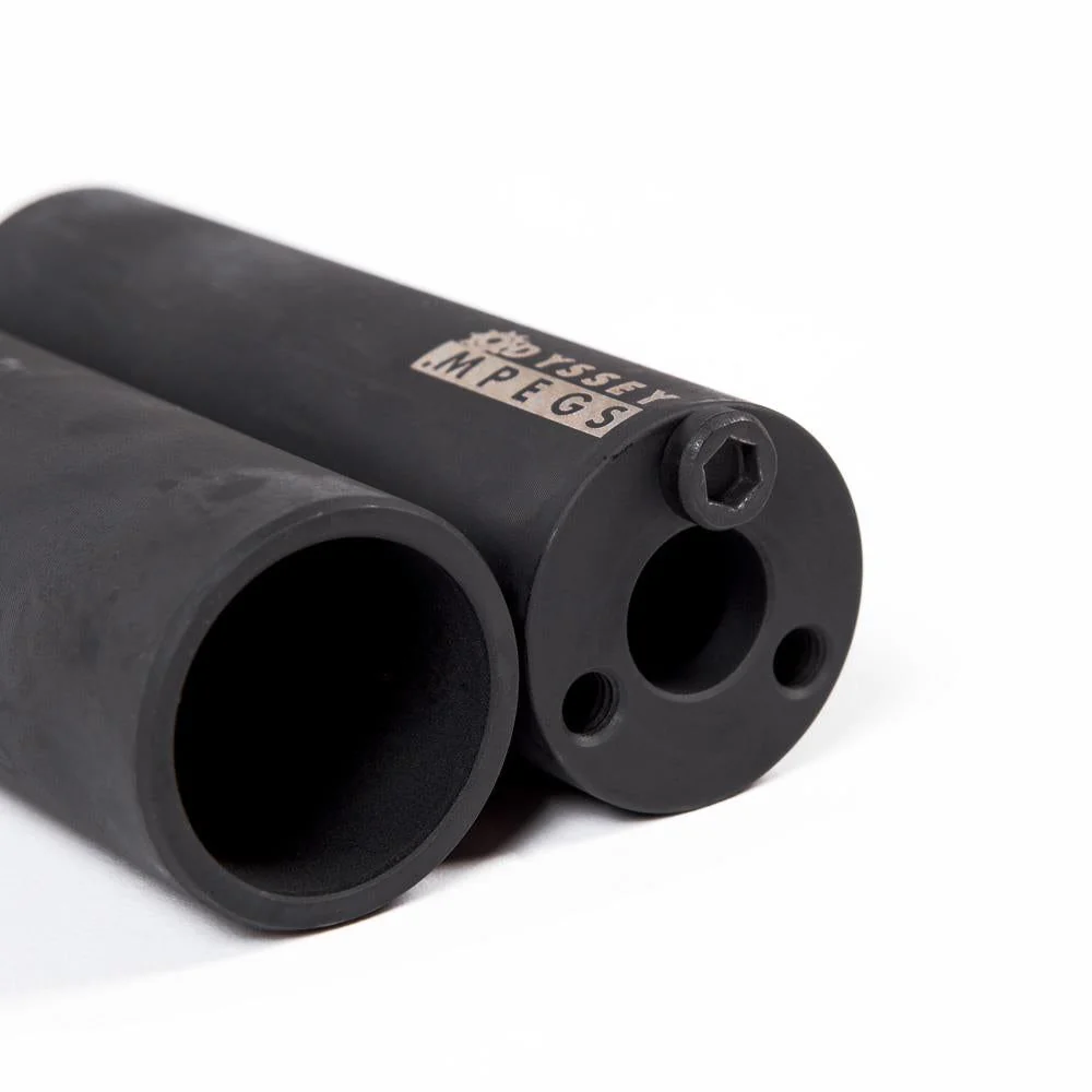 Odyssey MPEGs Pegs (Pair) - Image 5