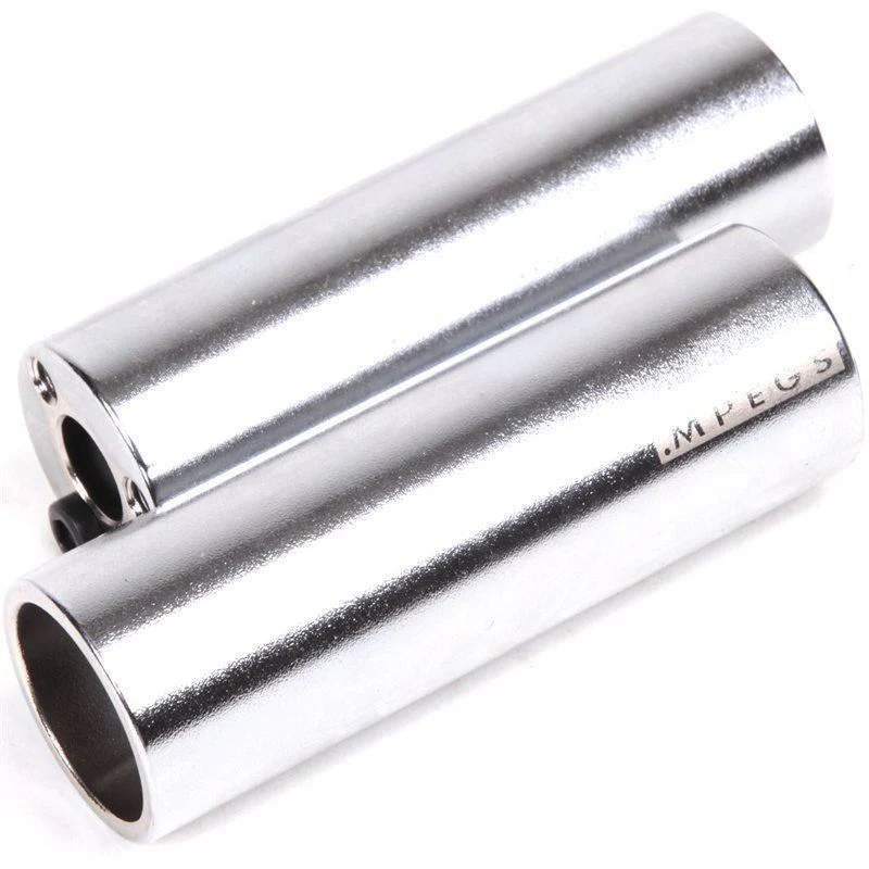 Odyssey MPEGs Pegs (Pair) - Image 6