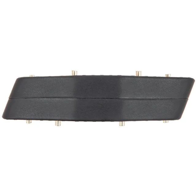 Odyssey OGPC Pedals - Image 3