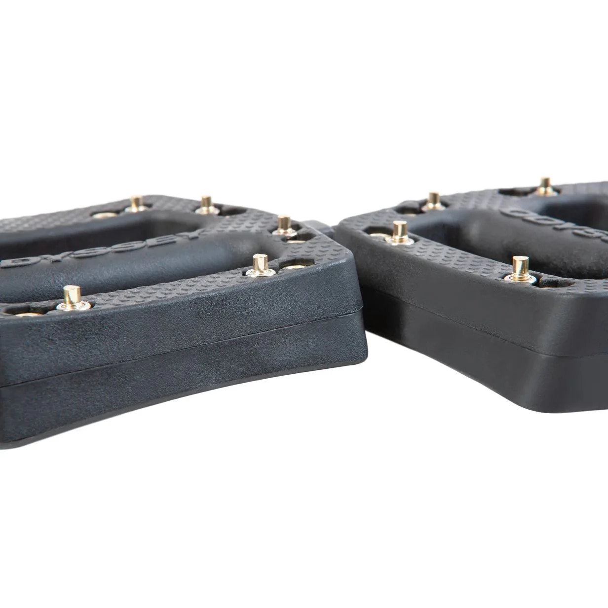 Odyssey OGPC Pedals - Image 9