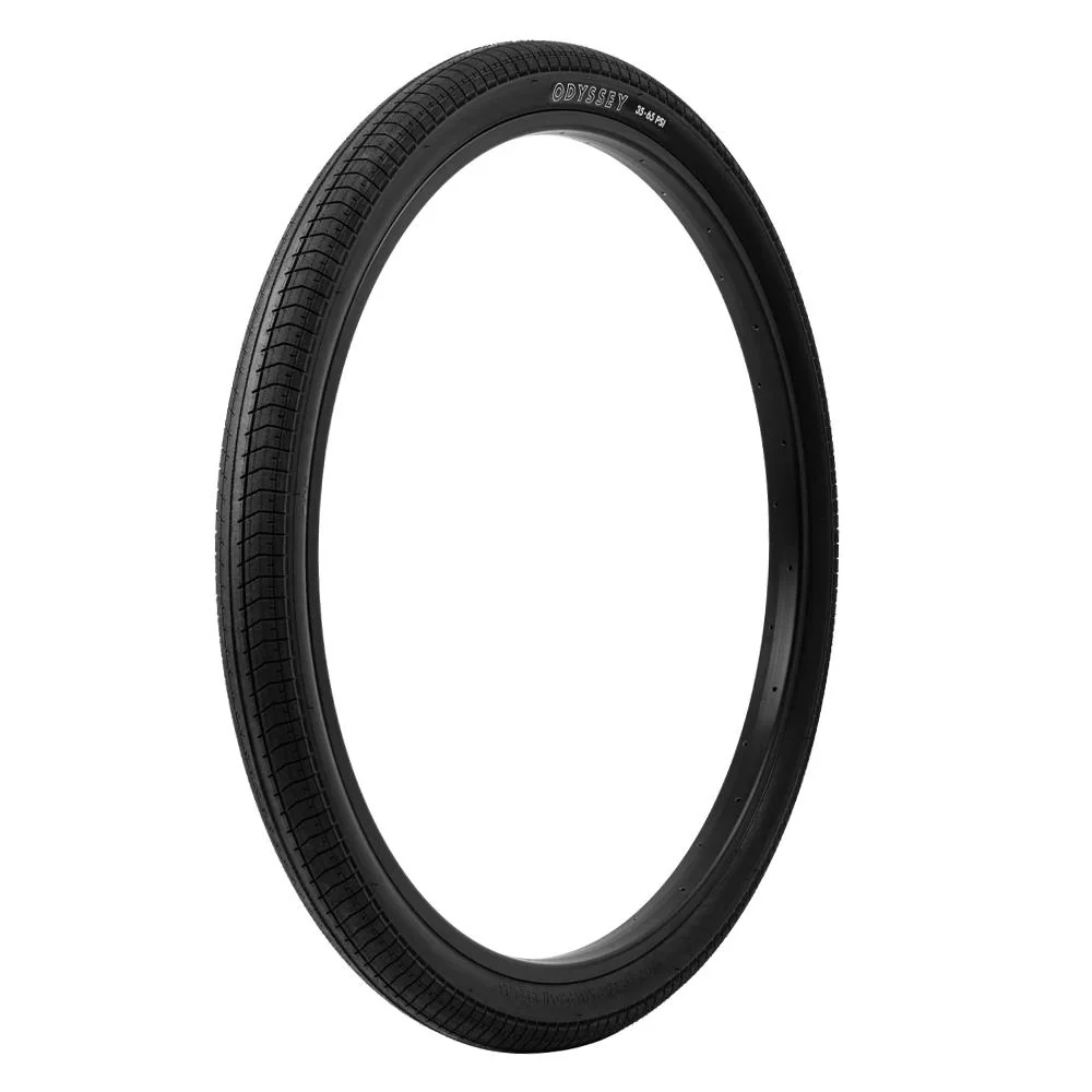 Odyssey Path Pro 29" Cruiser Tyre - Image 2