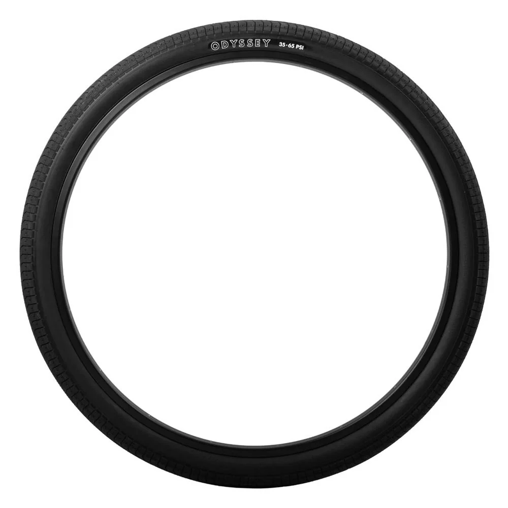 Odyssey Path Pro 29" Cruiser Tyre - Image 3