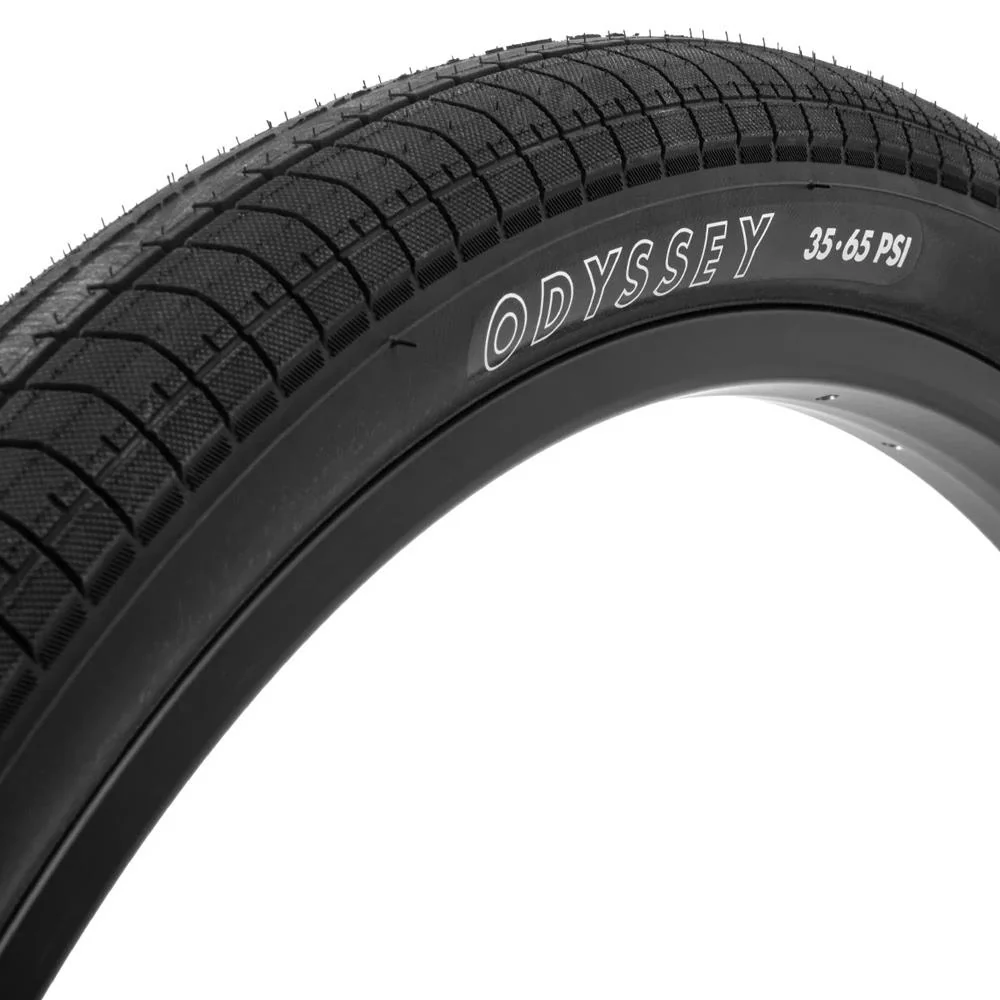 Odyssey Path Pro 29" Cruiser Tyre - Image 4