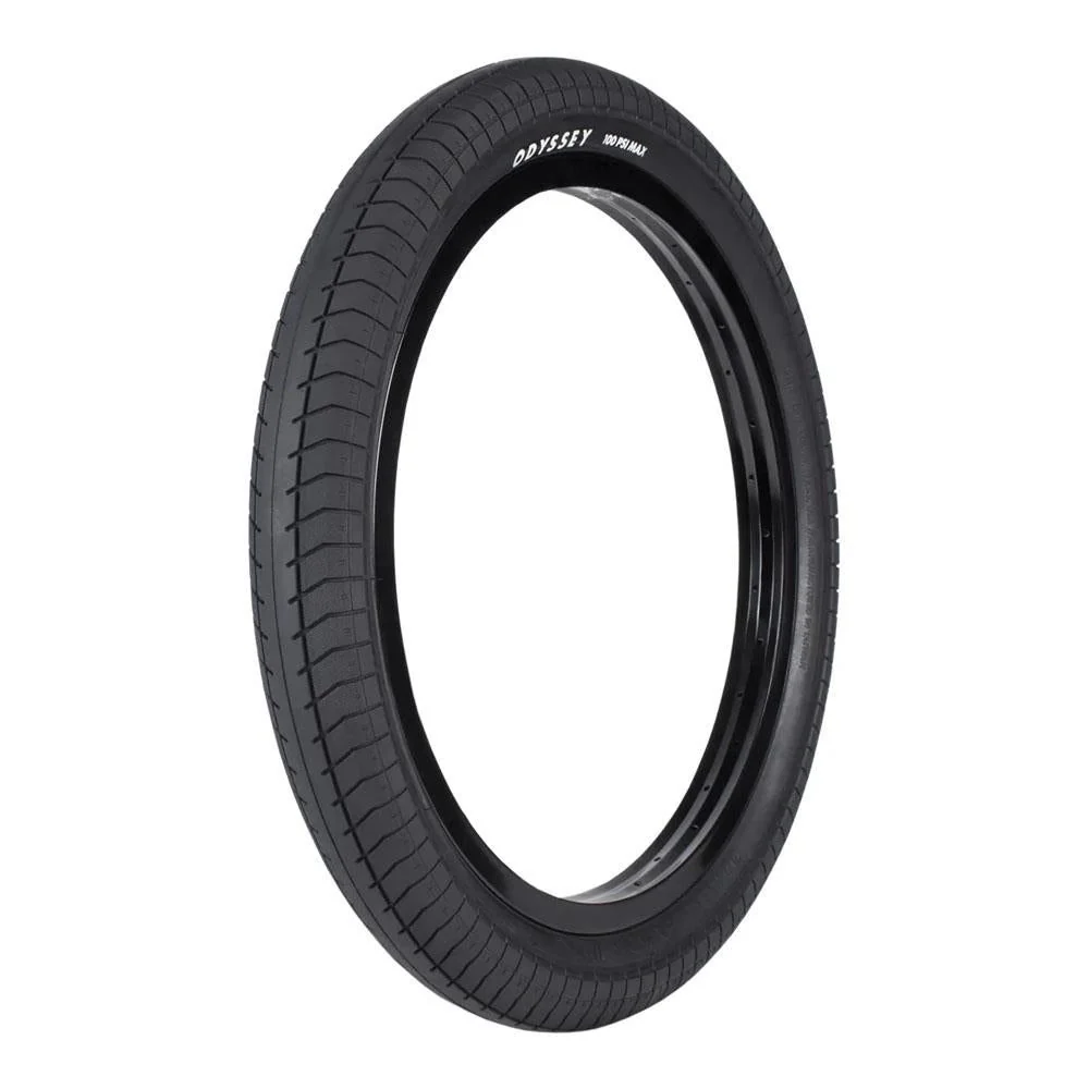 Odyssey Path Pro Tyre - Image 2