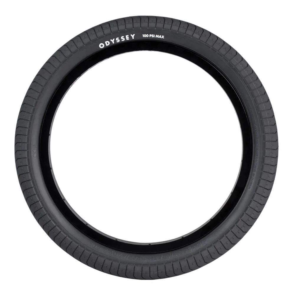 Odyssey Path Pro Tyre - Image 3