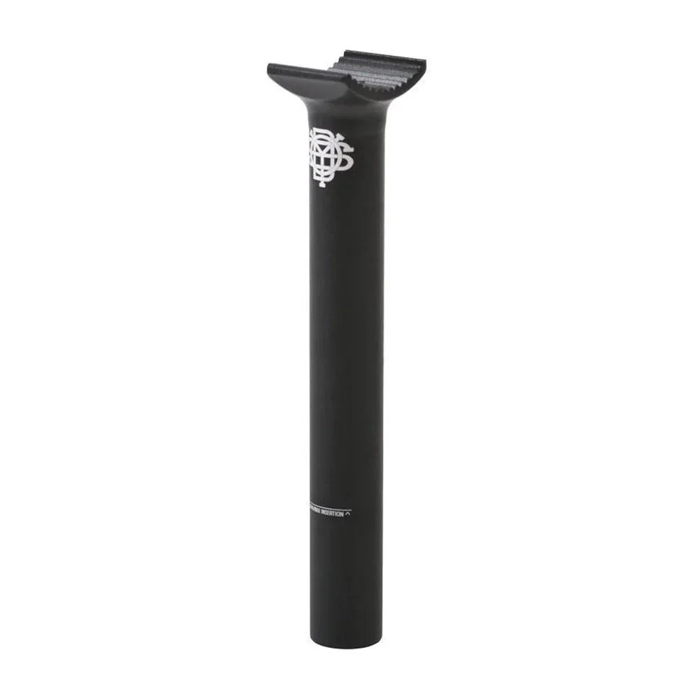 Odyssey Pivotal Seat Post - Image 3
