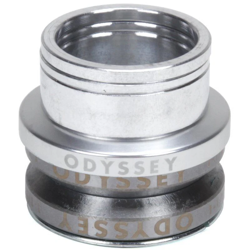 Odyssey Pro Integrated Headset - Image 2