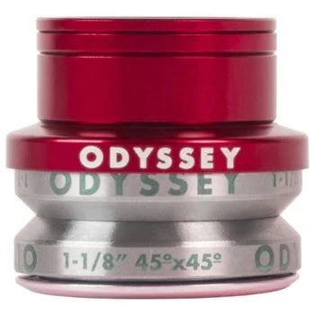 Odyssey Pro Integrated Headset - Image 4