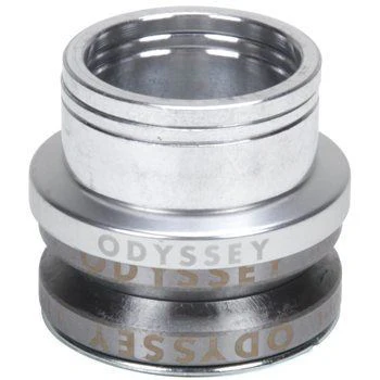 Odyssey Pro Integrated Headset - Image 6