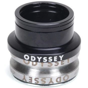 Odyssey Pro Integrated Headset - Image 7
