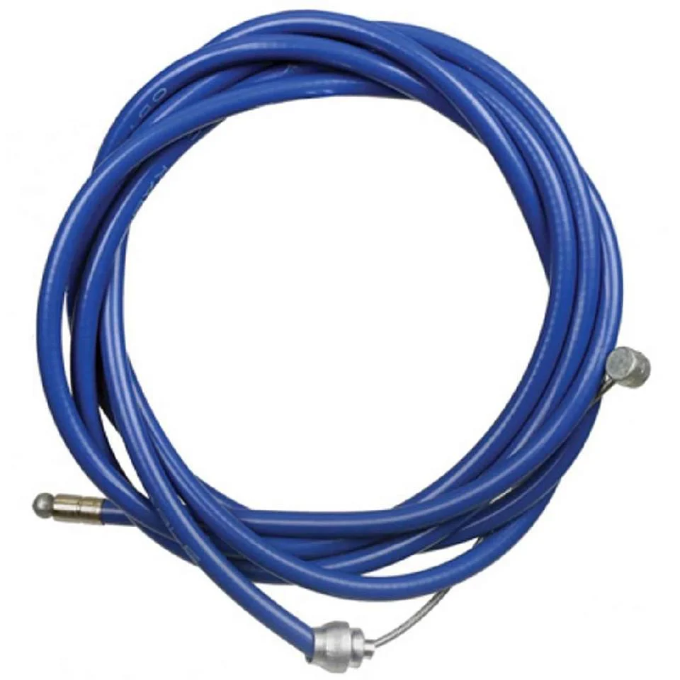 Odyssey Slic cable - Image 2