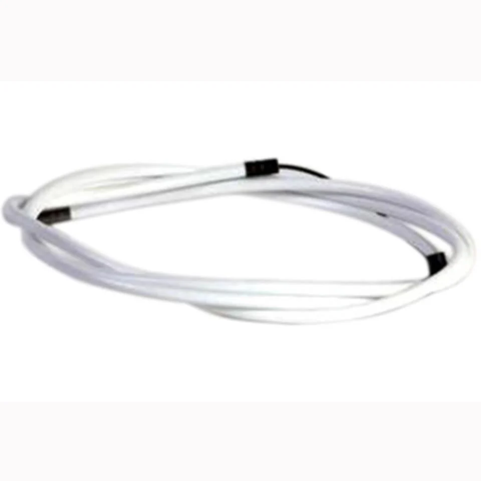 Odyssey Slic cable - Image 5