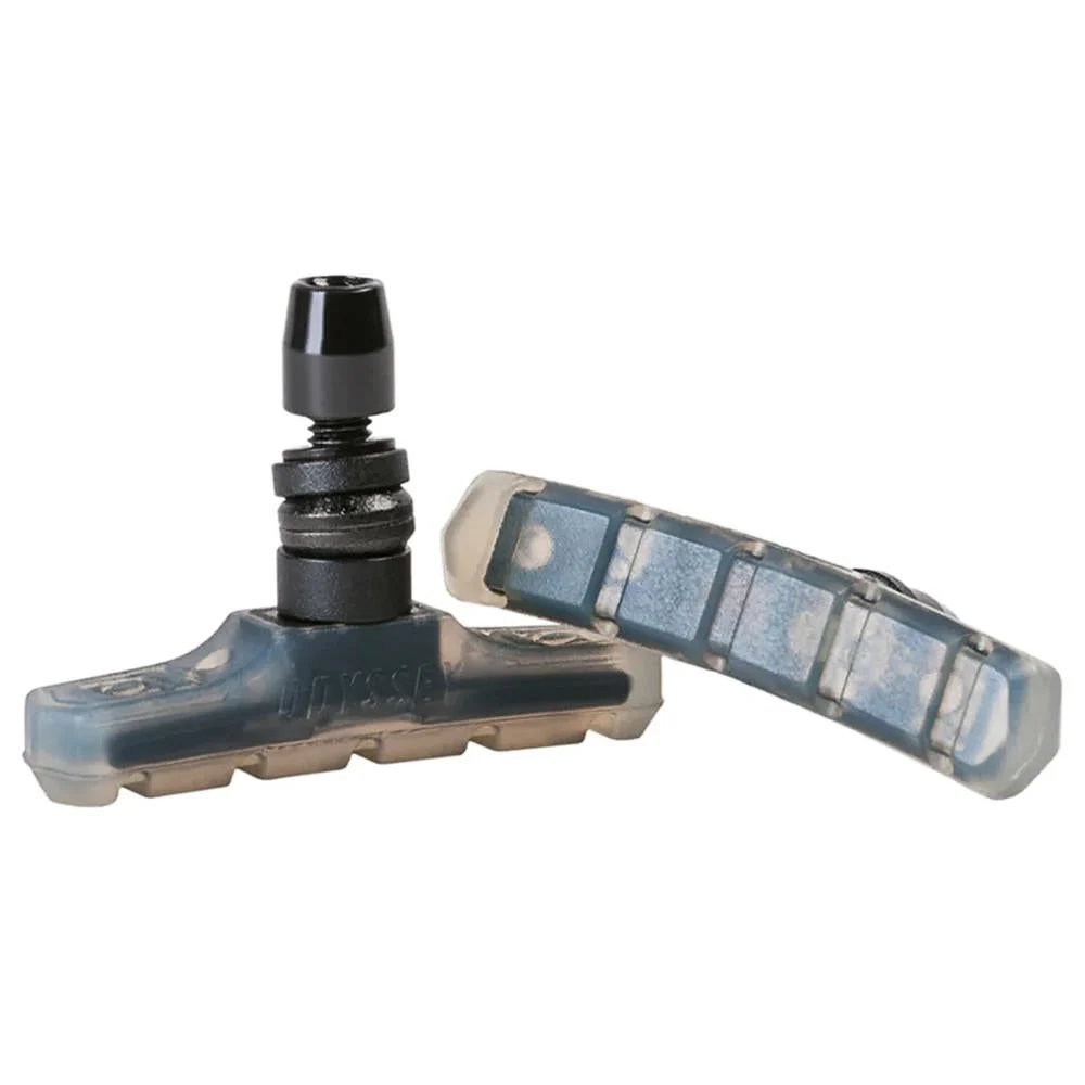 Odyssey Slim By Four Pads - Image 2