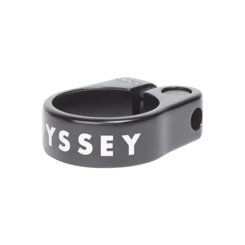 Odyssey Slim Seat Clamp - Image 2
