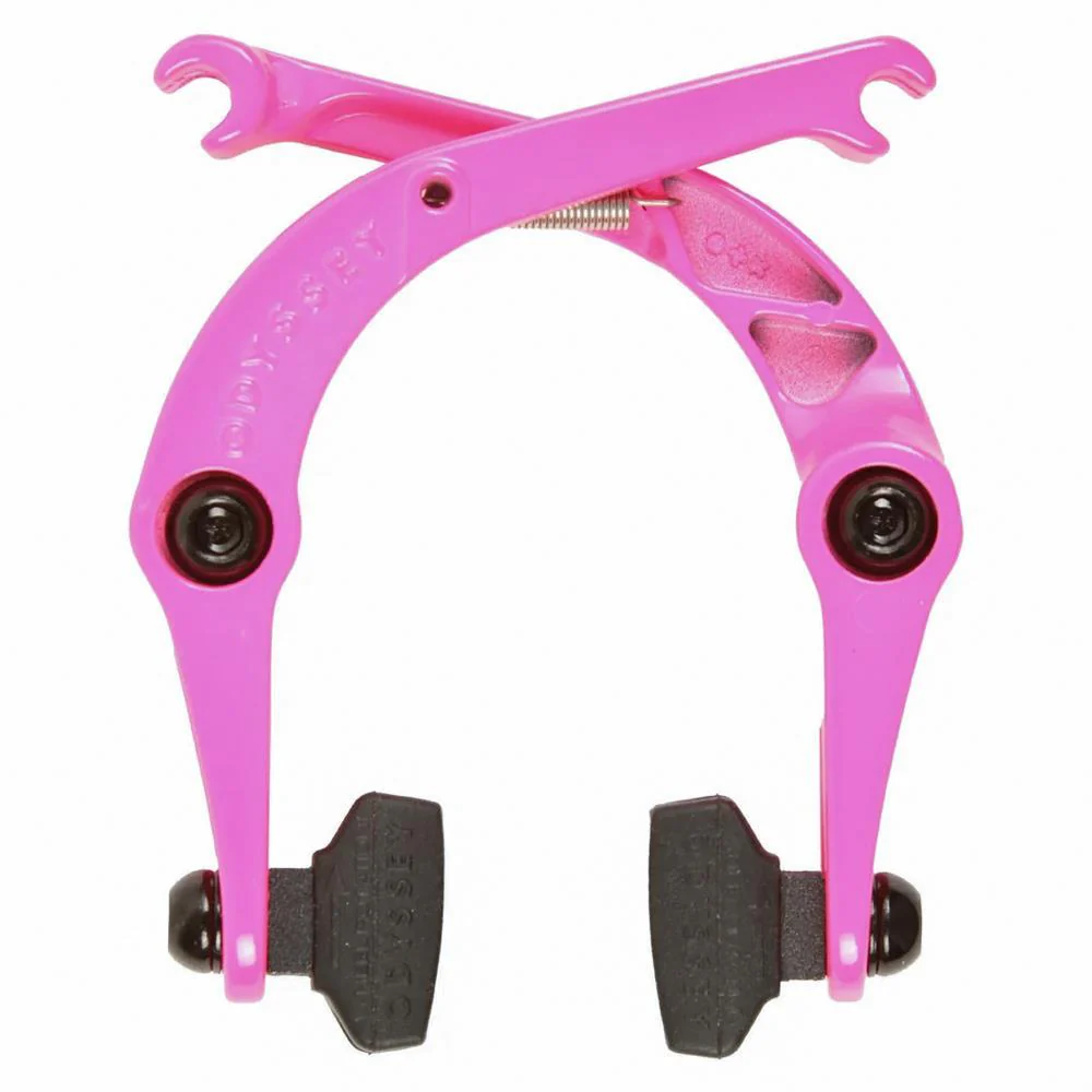 Odyssey Springfield Brake - Image 2