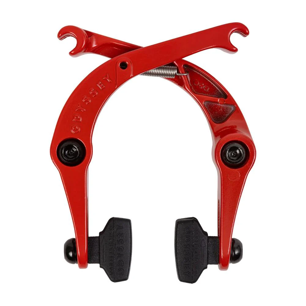 Odyssey Springfield Brake - Image 3