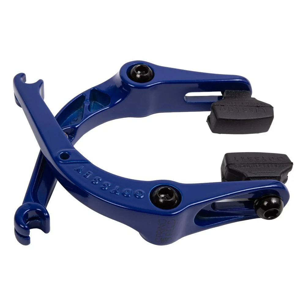 Odyssey Springfield Brake - Image 6